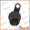 Valve de commande, réglage d'arbres à came pour SUBARU | EFR-SB-005, 10921-AA190
